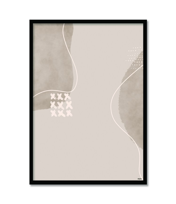 1_0048_abstract-watercolour--bf nm1